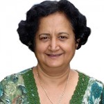 Dr. Jaya Pancholy